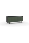 AC39100A