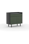 AC3942C