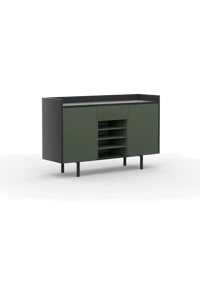 Credenza / AC3961B