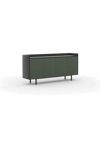AC3981A