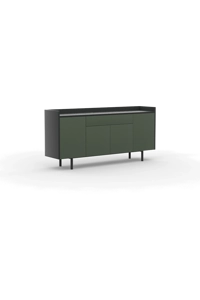 AC3981C