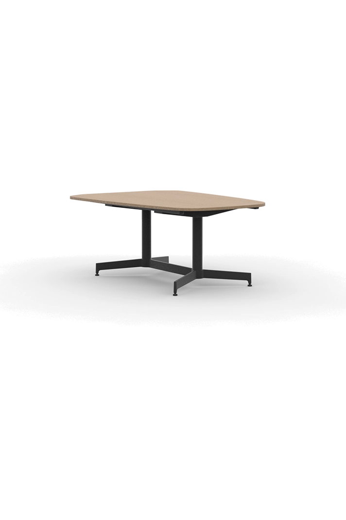 ATD1812VCB / Video Conference Table