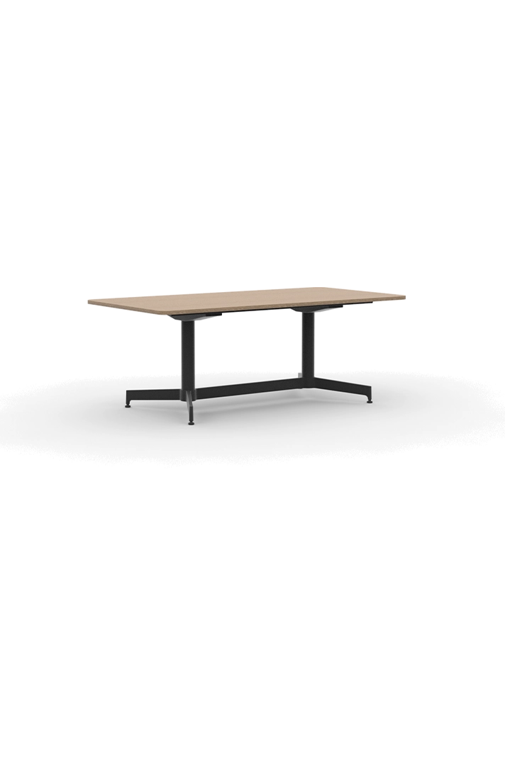 ATD2010RC / Meeting Height Table