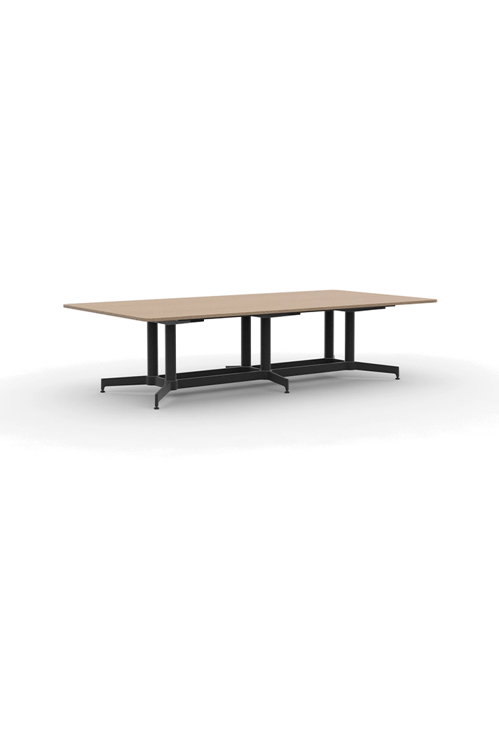 ATD3015RC / Meeting Height Table