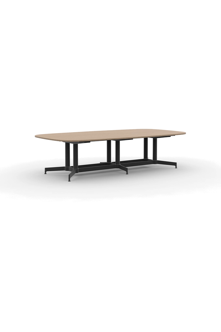 ATD3016BT / Meeting Height Table