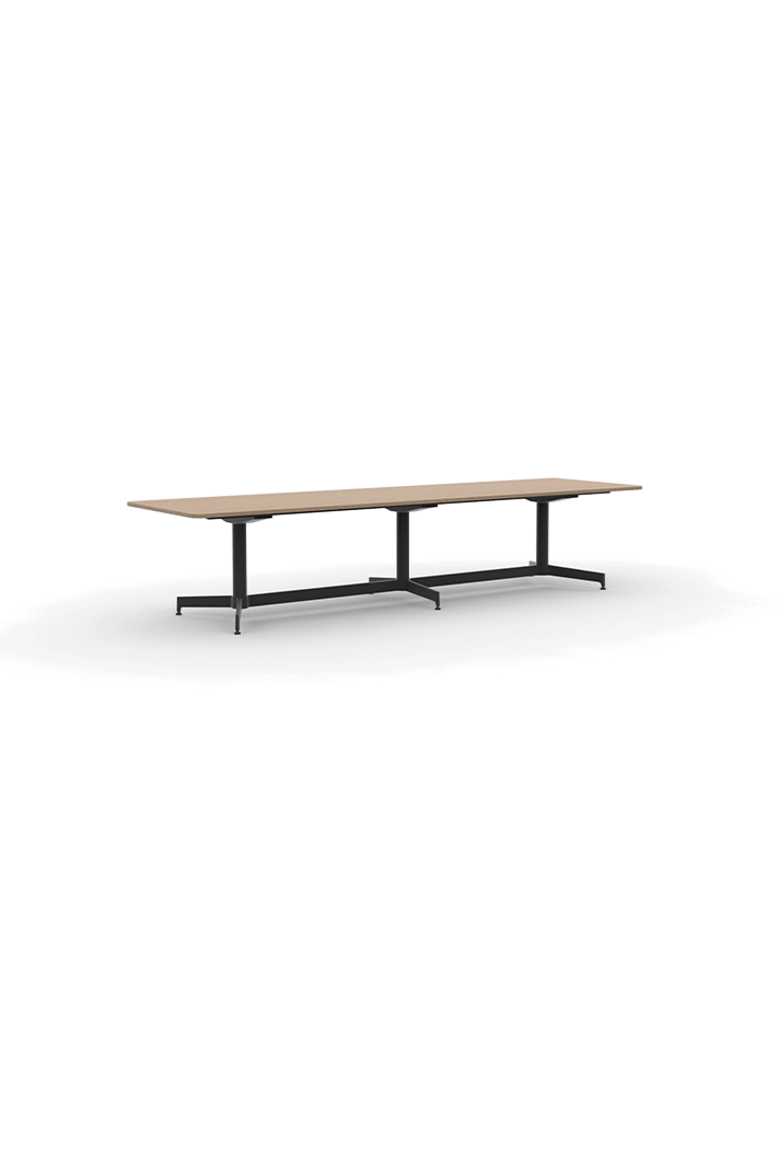 ATD3610RC / Meeting Height Table