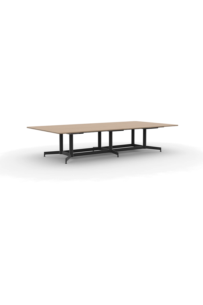 ATD3618RC / Meeting Height Table