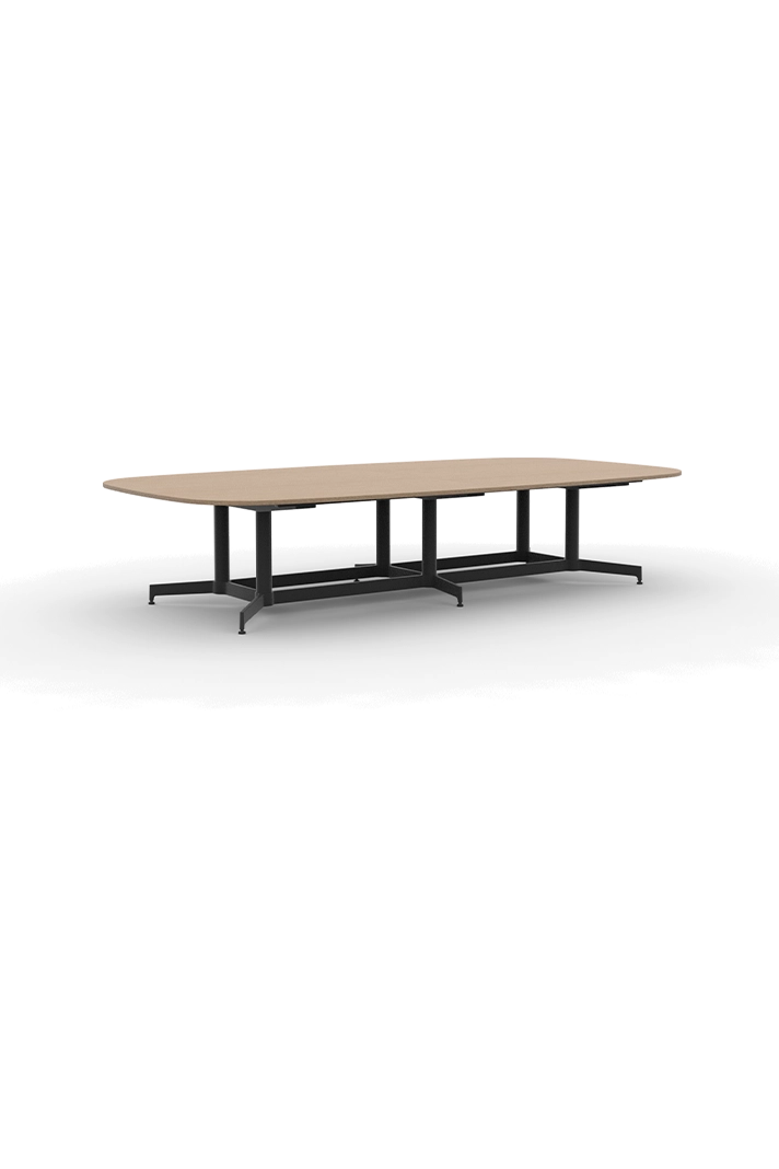 ATD3619BT / Meeting Height Table