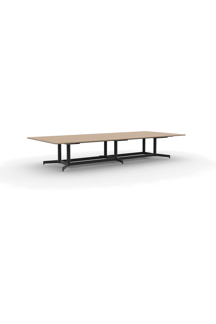 ATD4218RC / Meeting Height Table