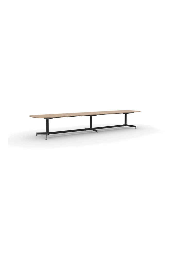 ATD4810SR / Meeting Height Table