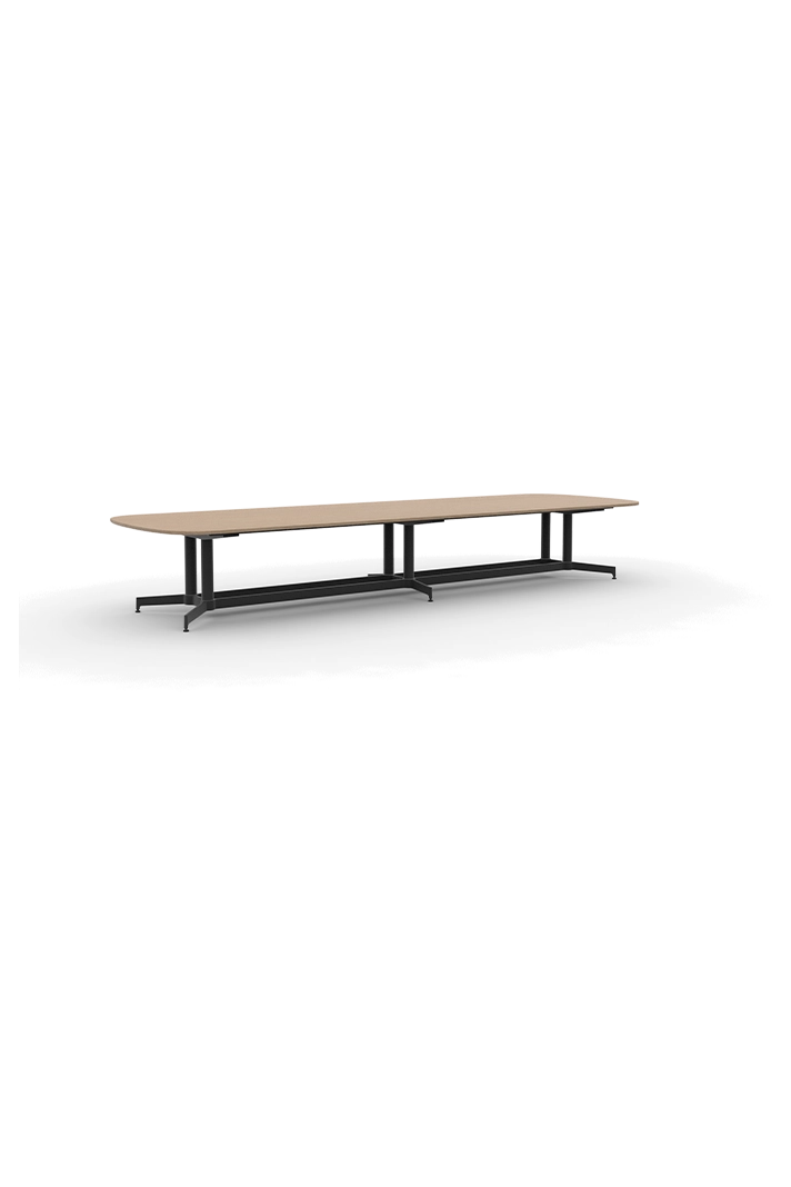 ATD4815SR / Meeting Height Table