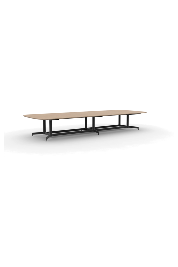 ATD4818SR / Meeting Height Table