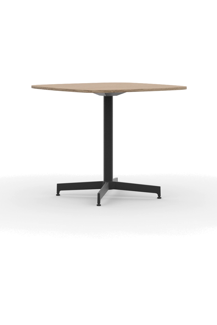 ATP12SS / Poseur Height Pedestal Table