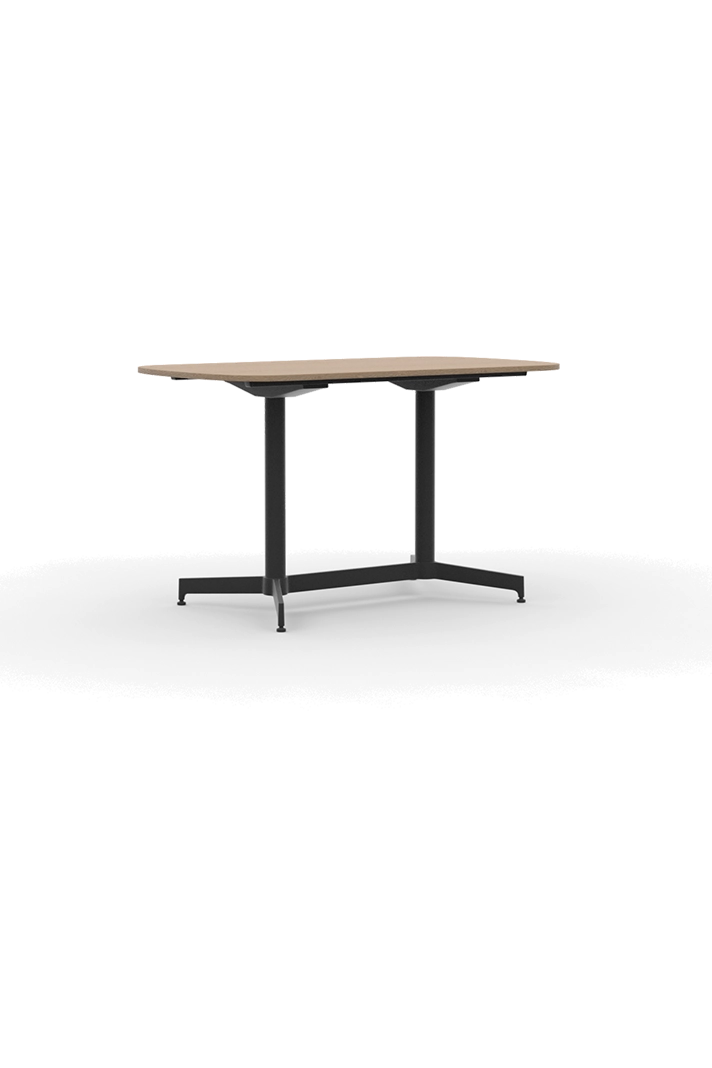ATP1810SR / Poseur Height Table