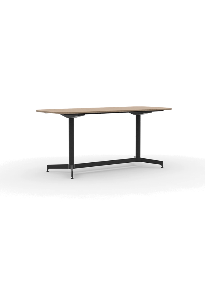ATP2410SR / Poseur Height Table