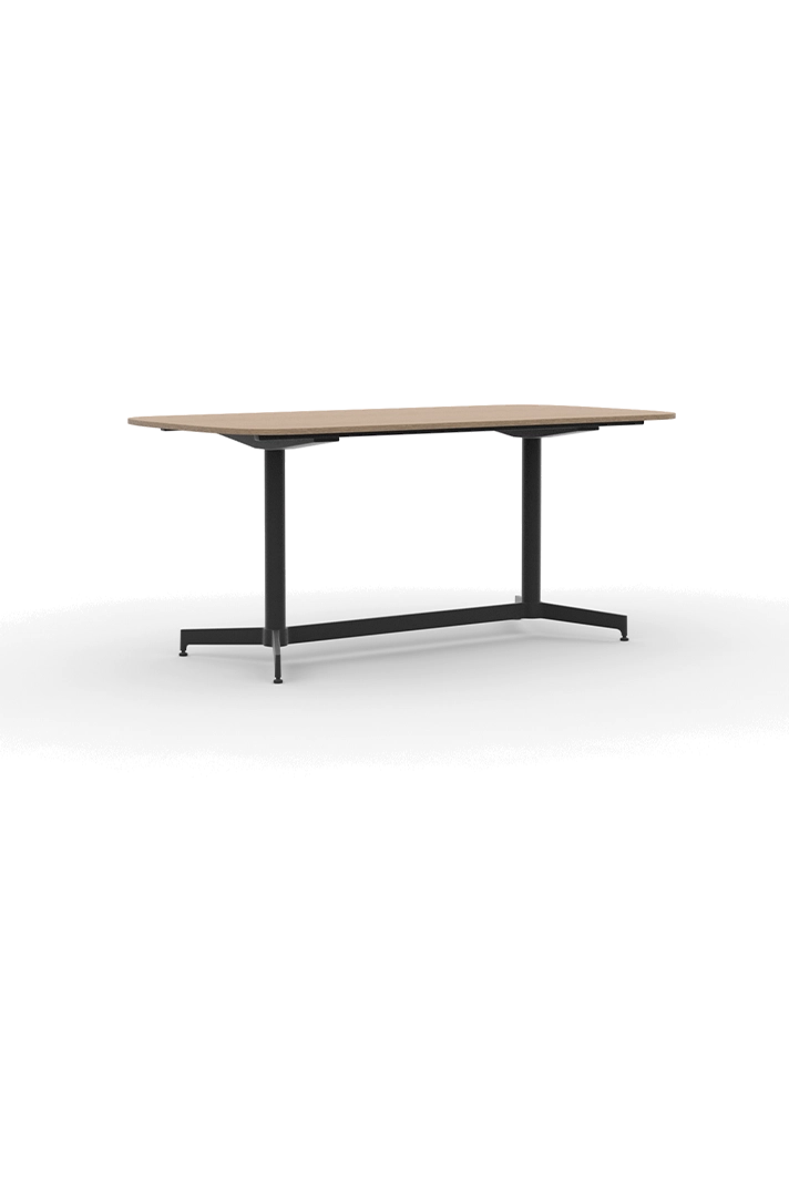ATP2412SR / Poseur Height Table