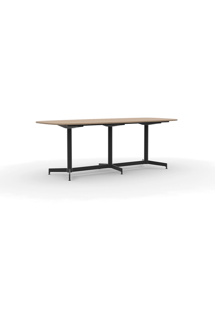 ATP3012BT / Poseur Height Table