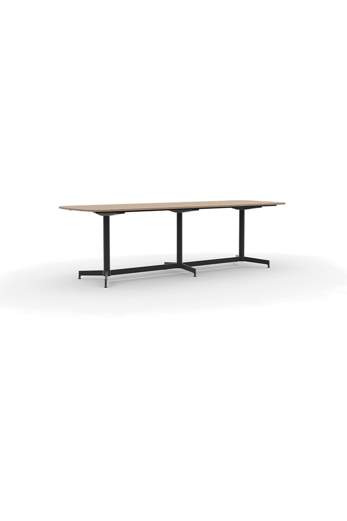 ATP3612SR / Poseur Height Table