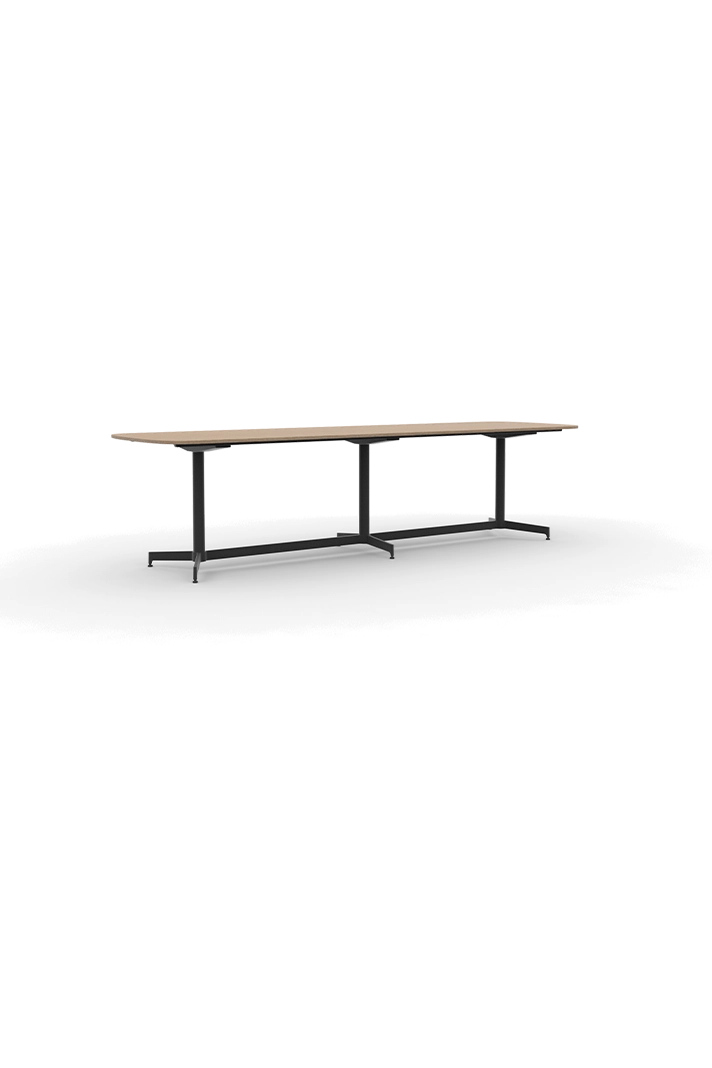 ATP4212SR / Poseur Height Table