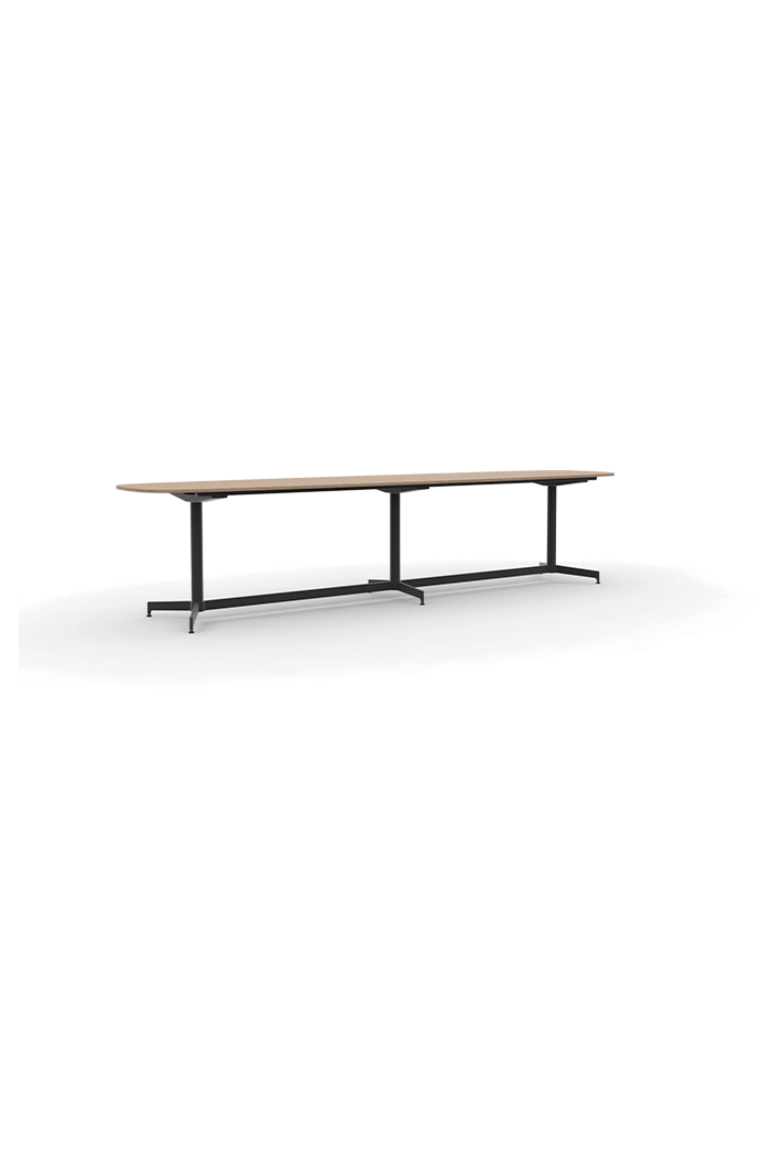 ATP4811BT / Poseur Height Table