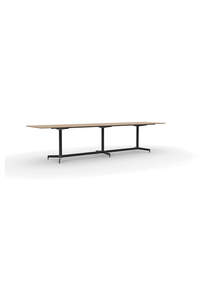 ATP4812RC / Poseur Height Table