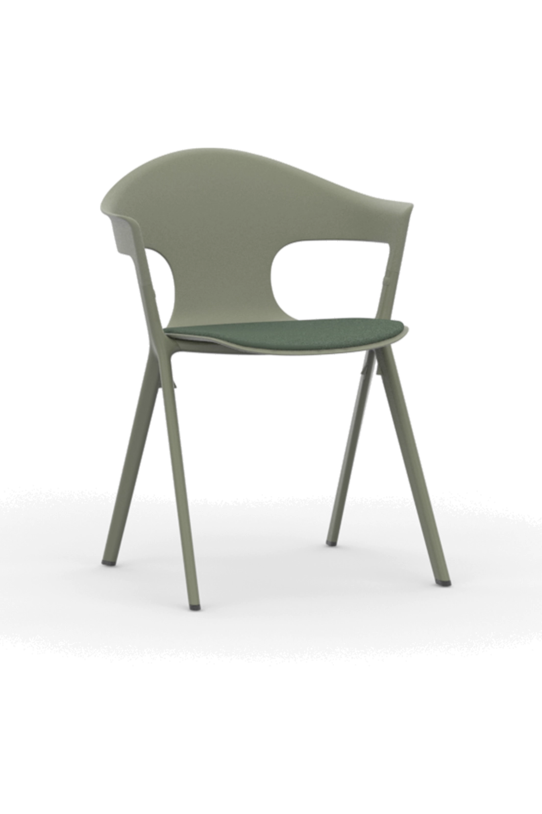AXL02U / Armchair