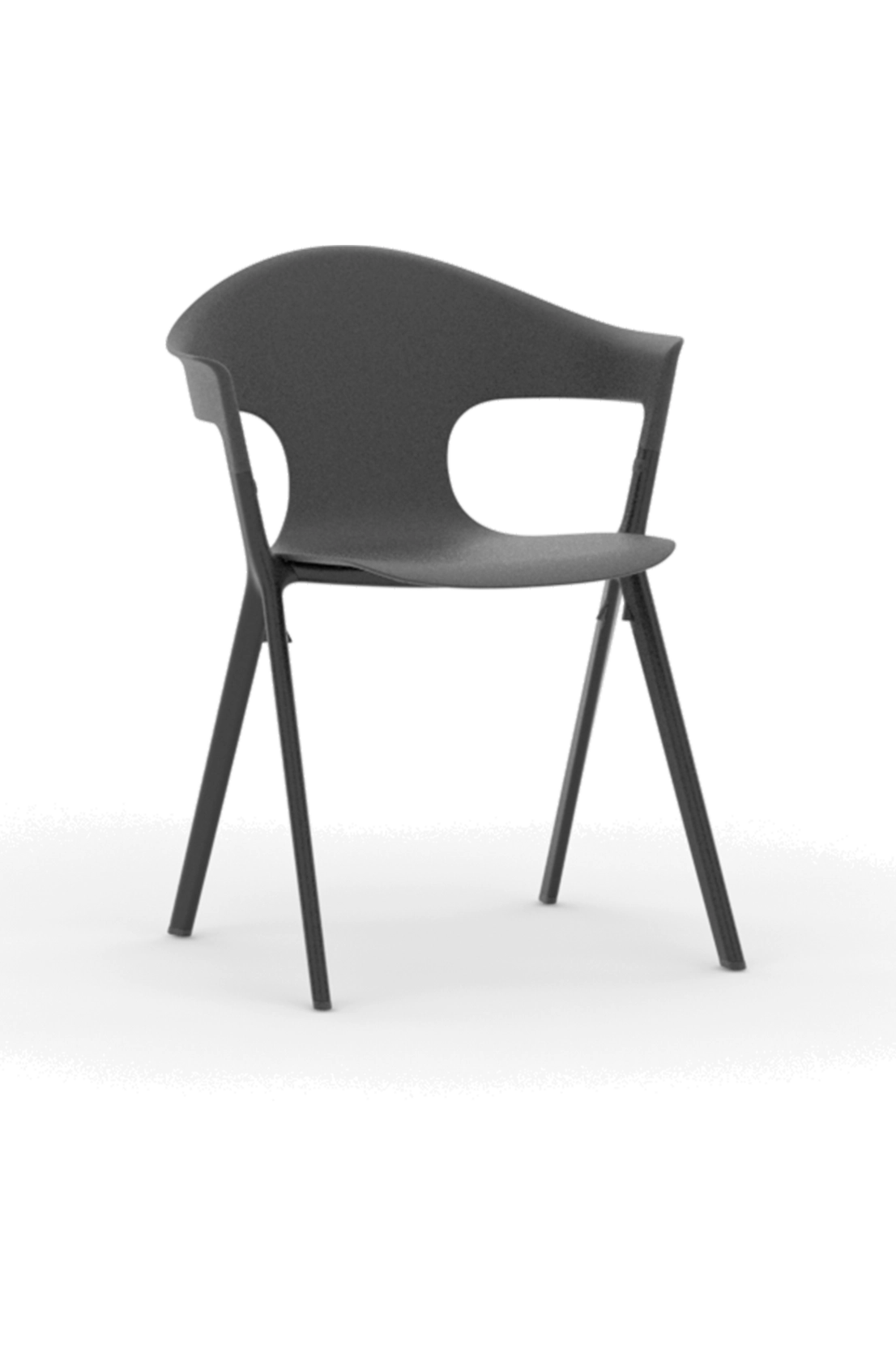 AXL52OD / Armchair
