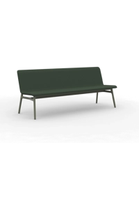 Bench (2000mm) / AXLB20U3