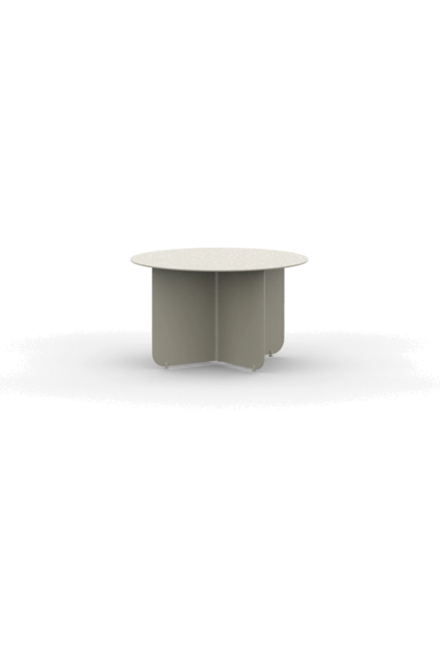 SFM24RD / Soft Folds