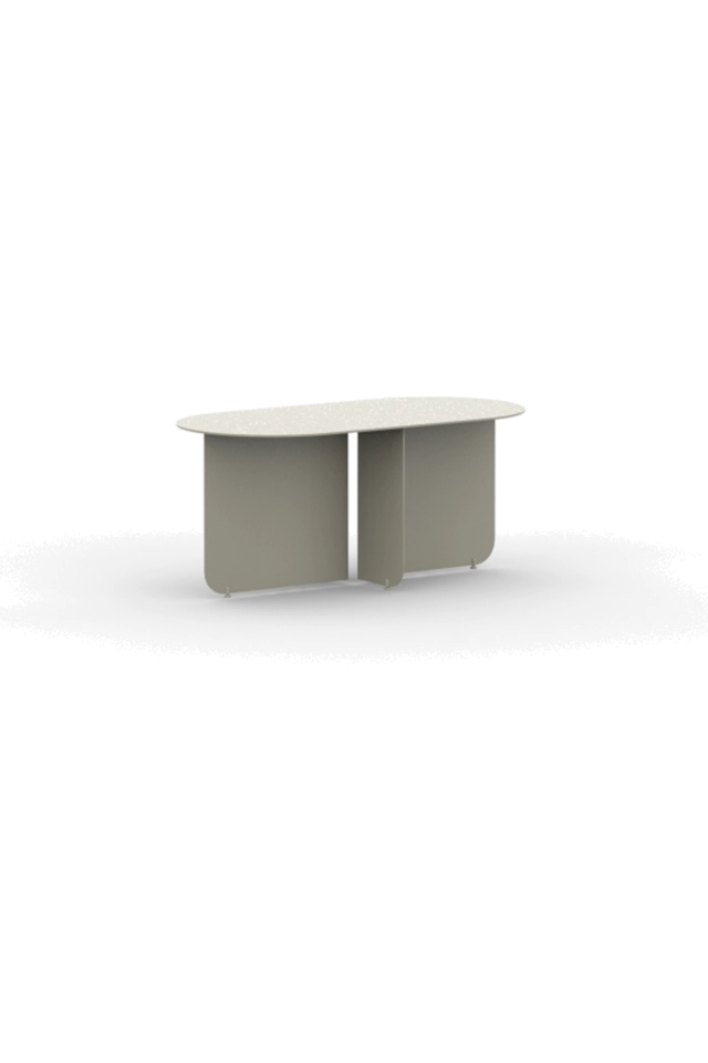 SFMP3016 / Soft Folds