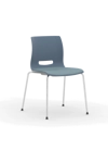 CS4