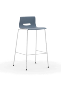 Low Back Stool / CS5BS