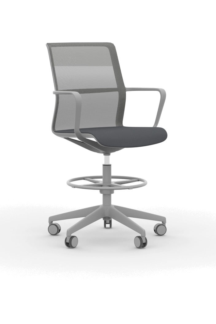 CR5D / High Stool 