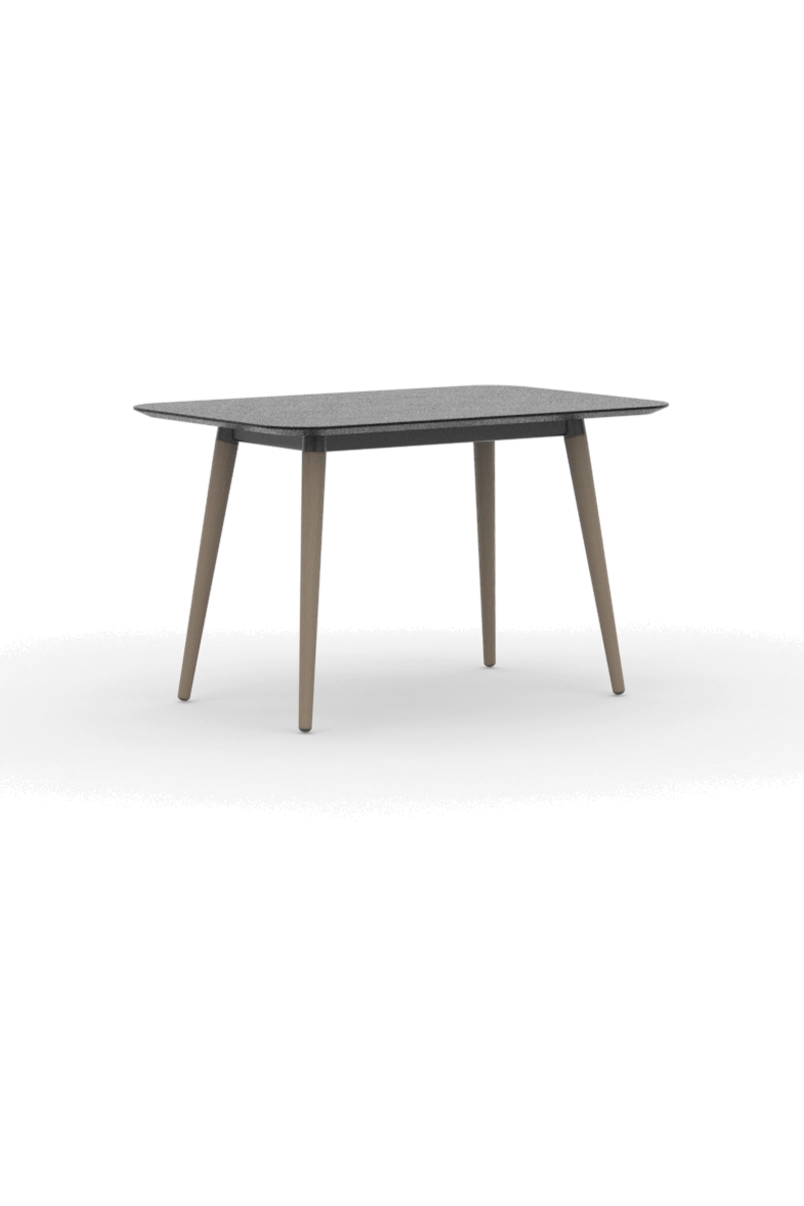 CRQD4830 / Dining