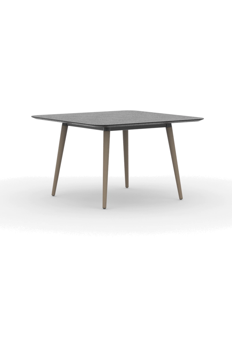 CRQD4848 / Dining