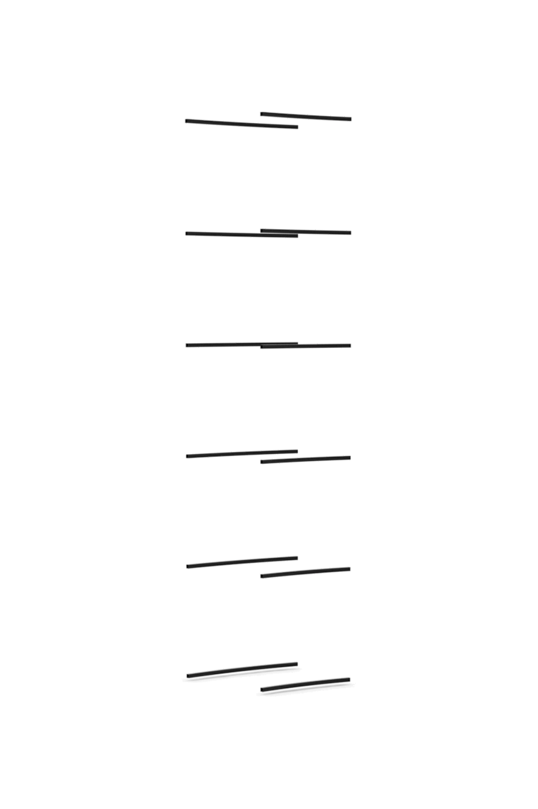 CRT12CCB-KD_default