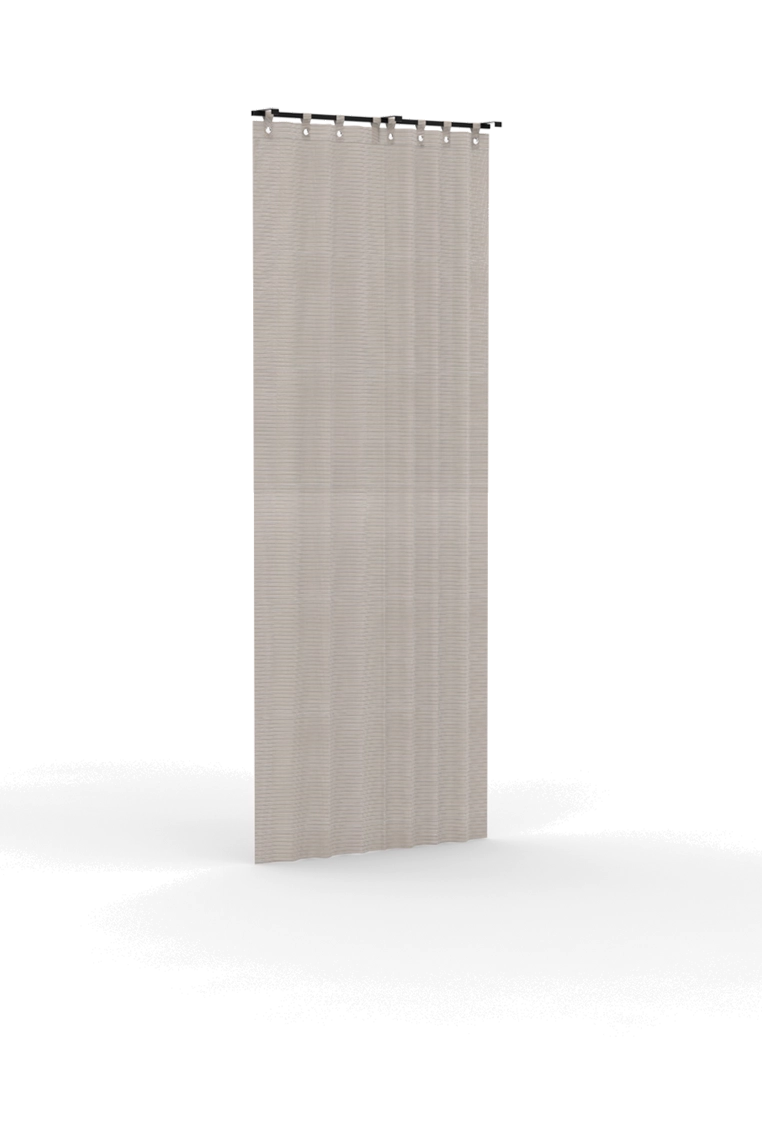 CRT2BSC / Curtain