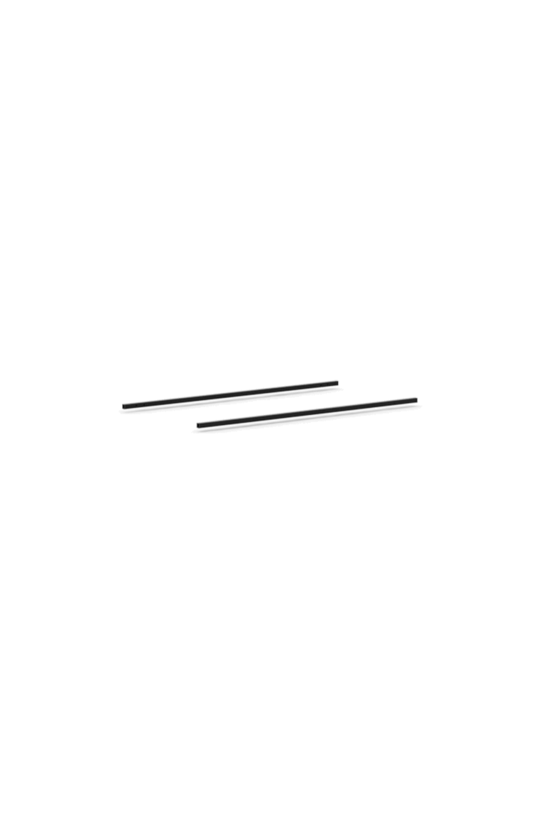 CRT2DCB-KD / Double Connector Bars
