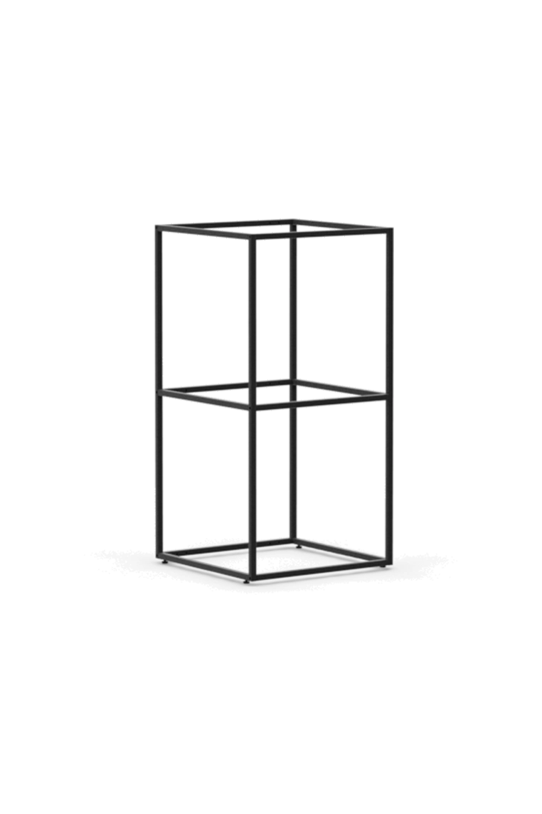 CRT2H180-KD / Frame