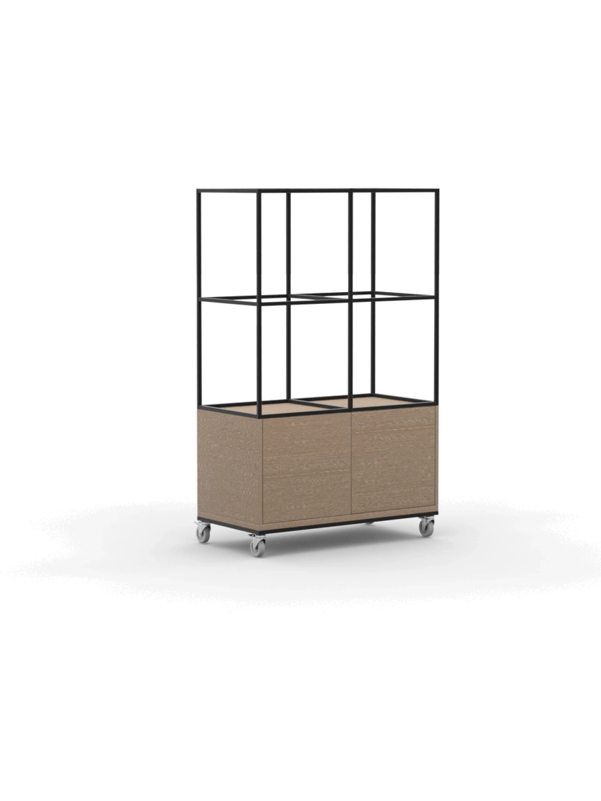 CRT2H2BMS-KD_default