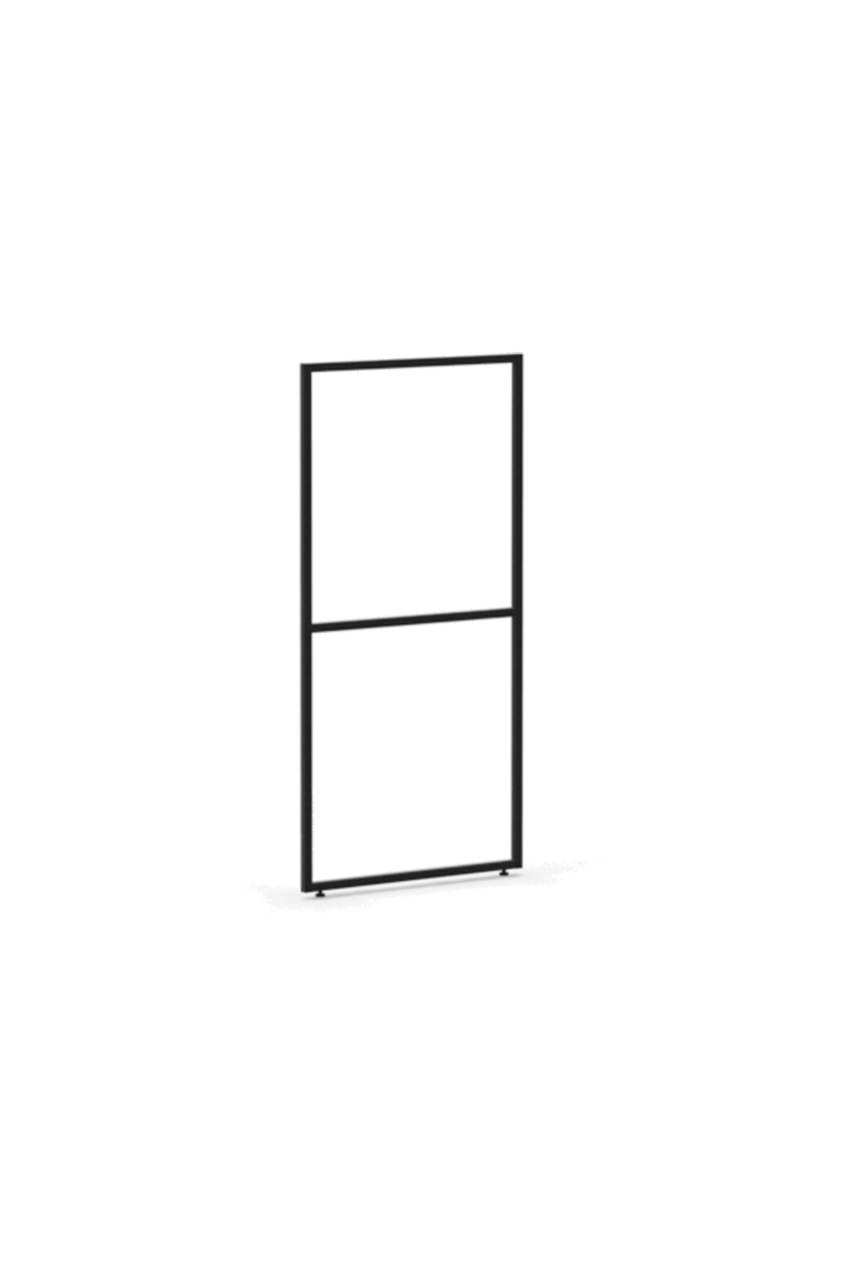 CRT2HE / Ladder