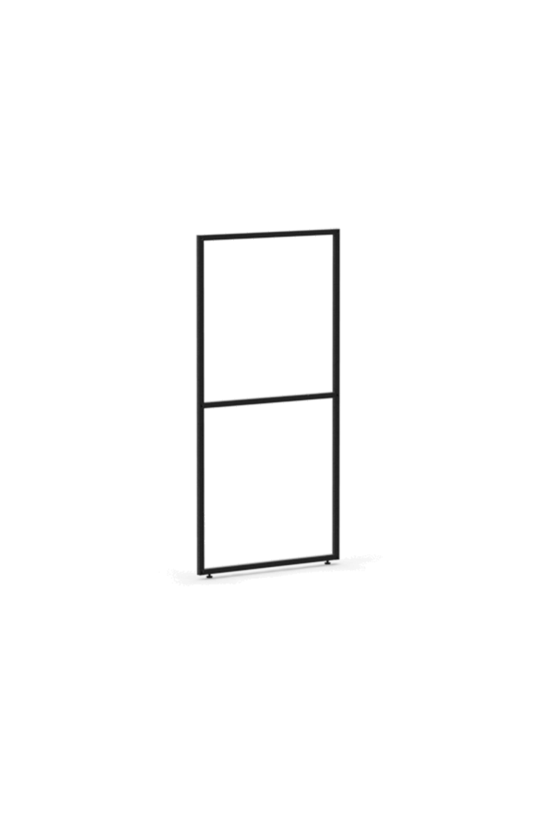 CRT2HM / Ladder