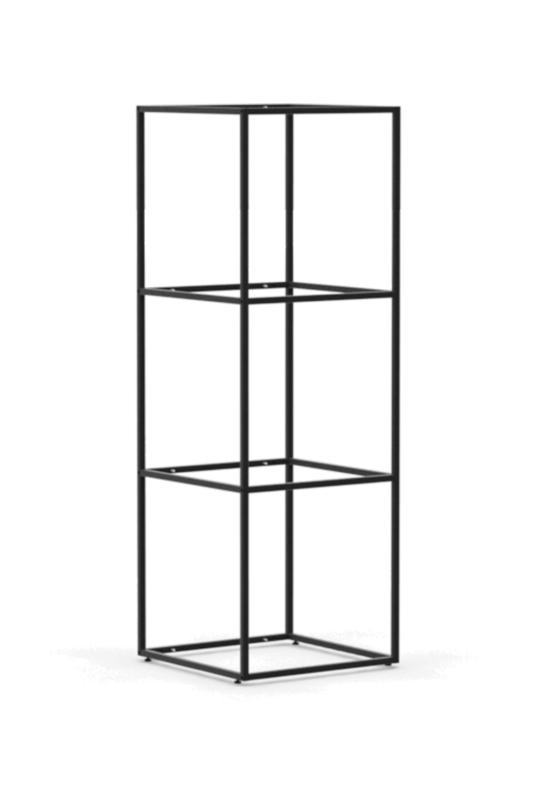CRT3H180-KD / Frame