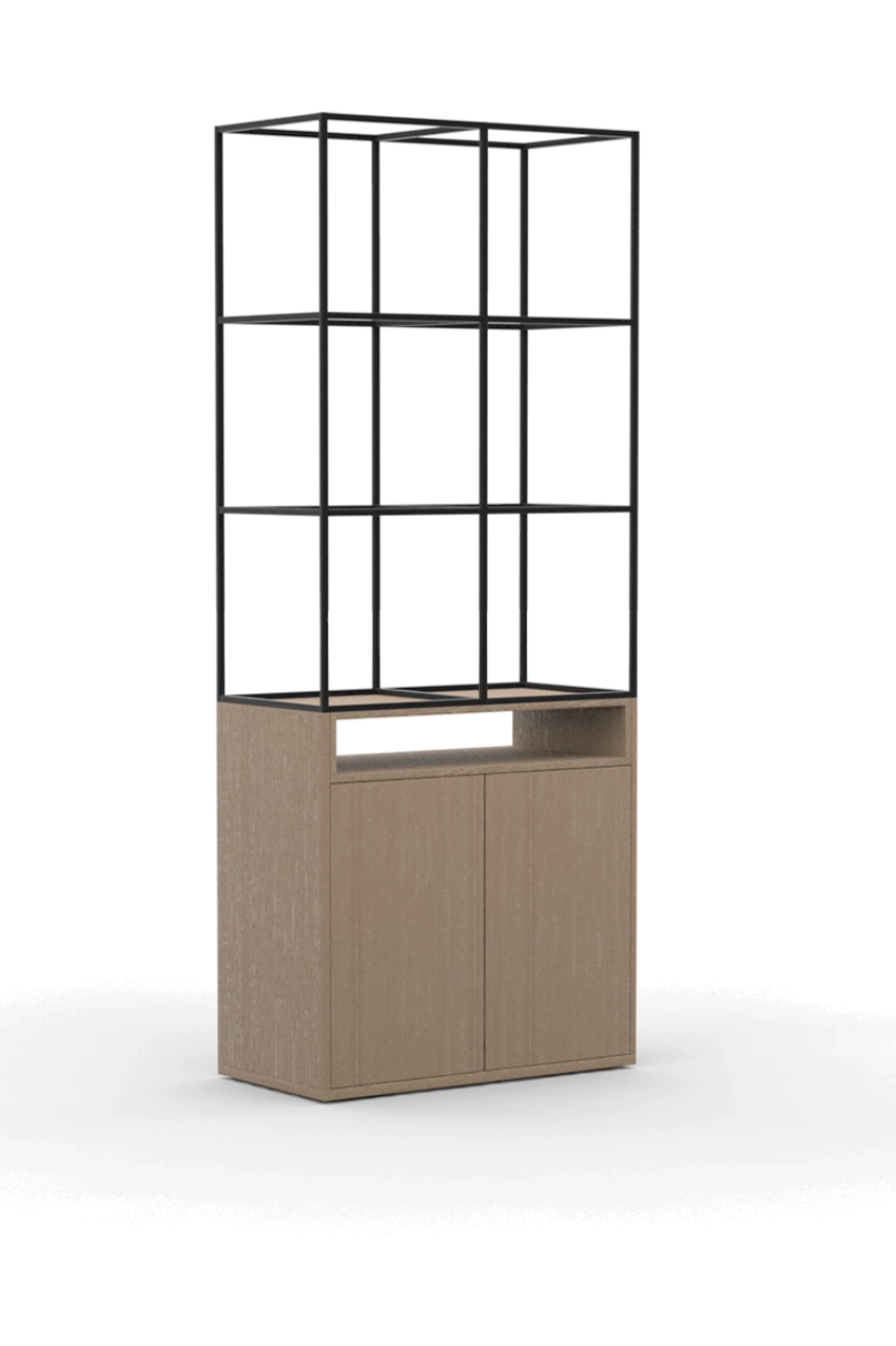 CRT3H2BCSKDF_default