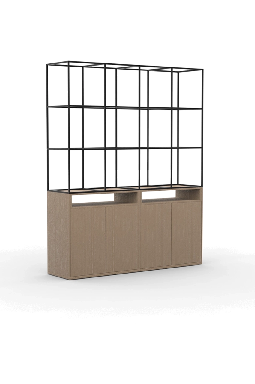 CRT3H4BCSKDF_default