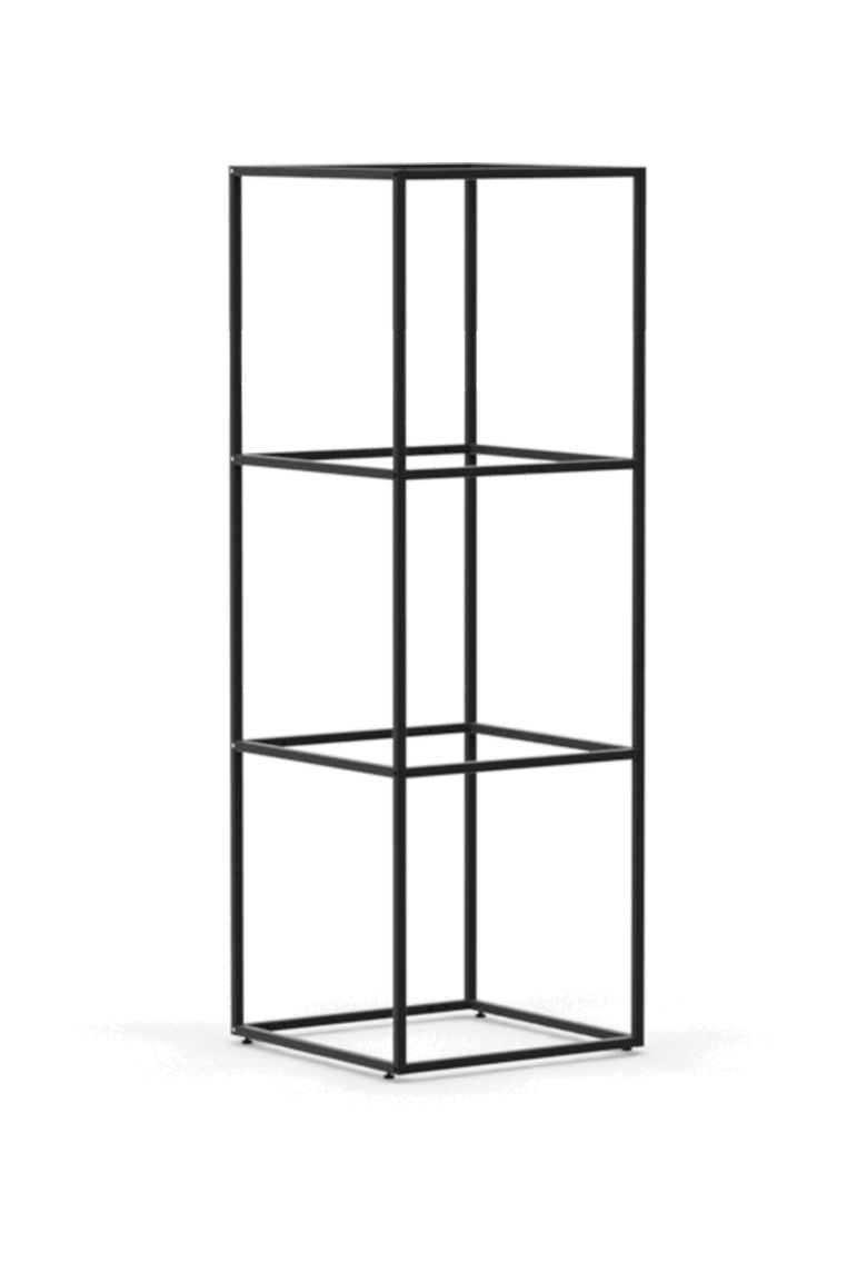 CRT3H90-KD / Frame