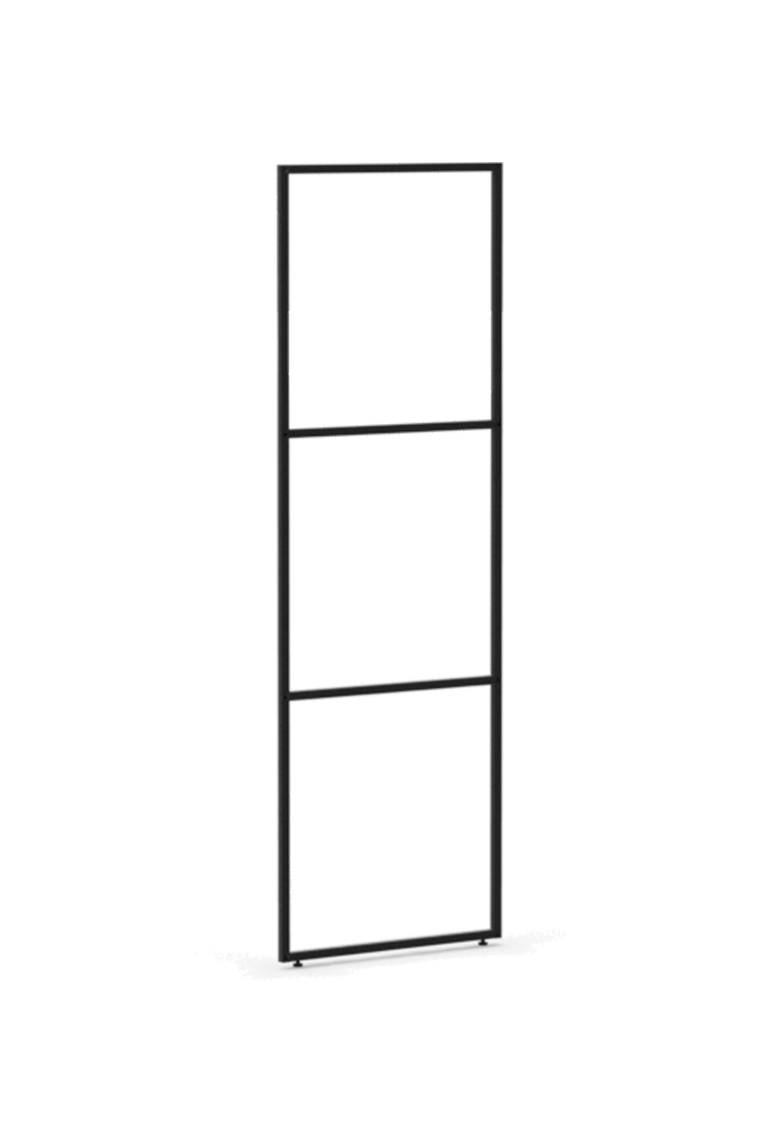 CRT3HM / Ladder