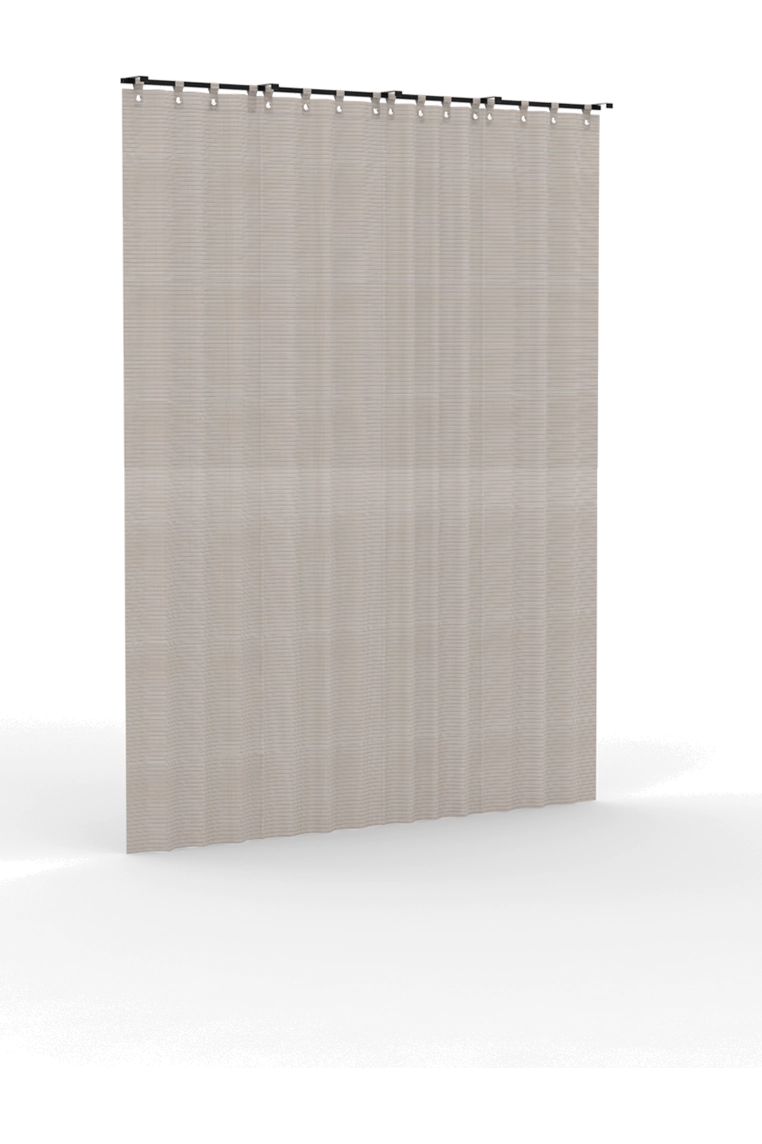 CRT4BSC / Curtain