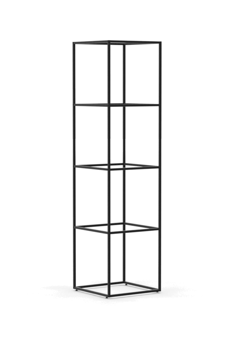 CRT4H180-KD / Frame