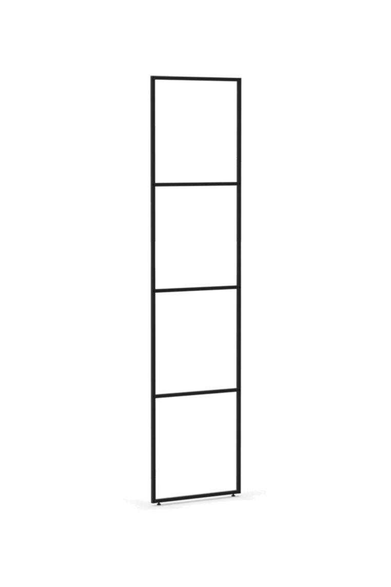 CRT4HM / Ladder